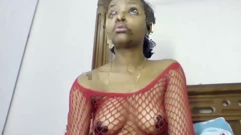 theequinn online show from 11/06/25, 09:43