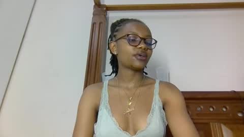 theequinn online show from 01/14/26, 12:44