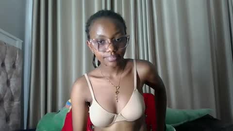 theequinn1 online show from 05/19/26, 10:54