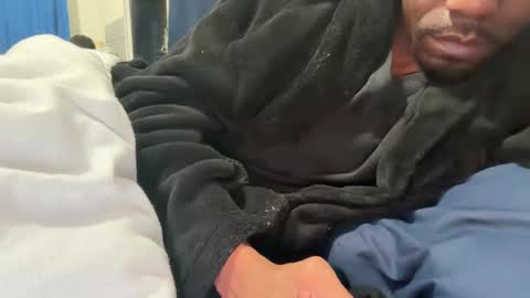 theeshooterr online show from 12/03/24, 06:04