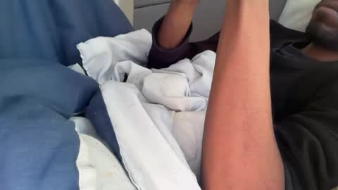 theeshooterr online show from 12/04/24, 02:15