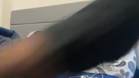 theeshooterr online show from 12/13/24, 06:16