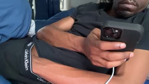 theeshooterr online show from 12/17/24, 03:17