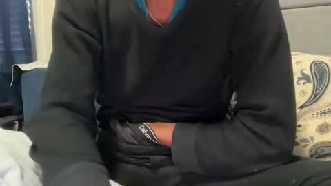 theeshooterr online show from 12/28/24, 07:43