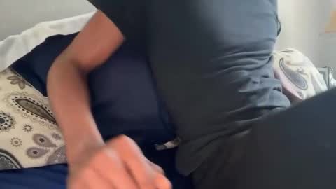 theeshooterr online show from 01/02/25, 06:01