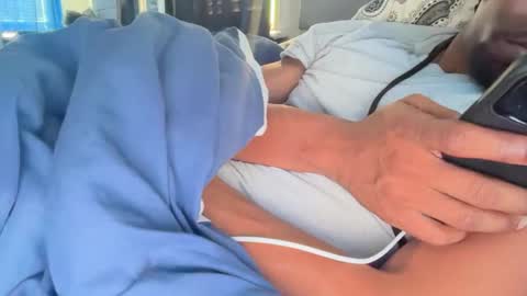 theeshooterr online show from 01/04/25, 03:17