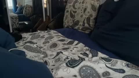 theeshooterr online show from 01/09/25, 05:54