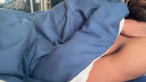 theeshooterr online show from 01/12/25, 02:09