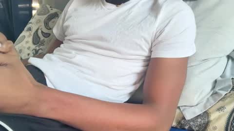 theeshooterr online show from 01/13/25, 08:48