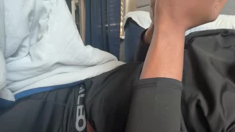 theeshooterr online show from 01/17/25, 04:04