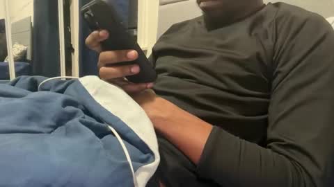 theeshooterr online show from 01/17/25, 10:56