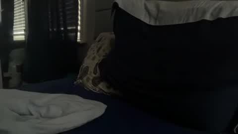 theeshooterr online show from 01/19/25, 06:21