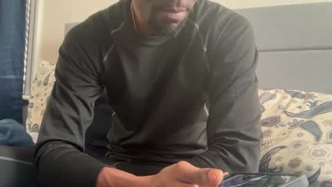 theeshooterr online show from 01/20/25, 01:21