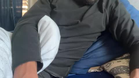 theeshooterr online show from 01/25/25, 04:03