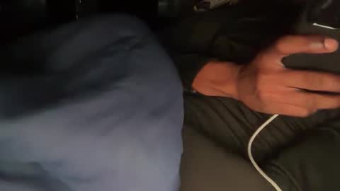 theeshooterr online show from 01/25/25, 10:18