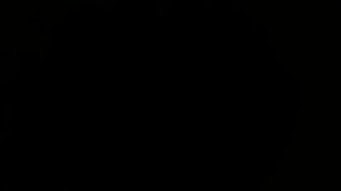 theeshooterr online show from 01/26/25, 11:50