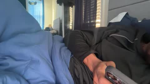 theeshooterr online show from 01/28/25, 02:53