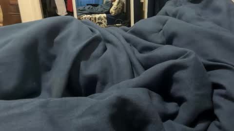 theeshooterr online show from 02/02/25, 12:13