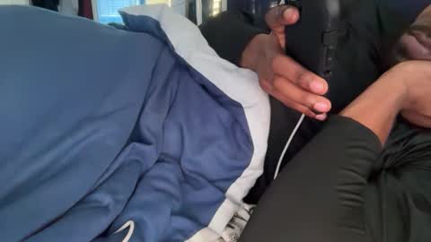 theeshooterr online show from 02/02/25, 03:17