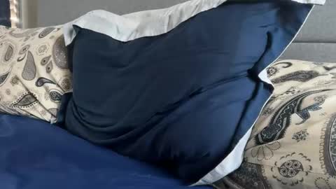 theeshooterr online show from 02/03/25, 07:31