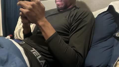 theeshooterr online show from 02/03/25, 10:32