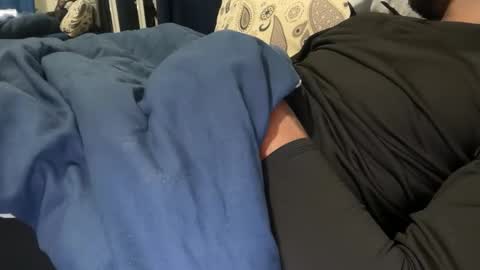 theeshooterr online show from 02/04/25, 09:38