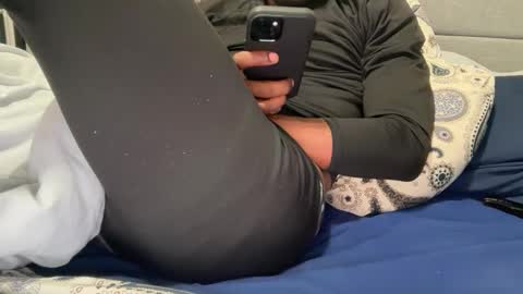 theeshooterr online show from 02/04/25, 10:55