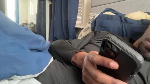 theeshooterr online show from 02/08/25, 01:44