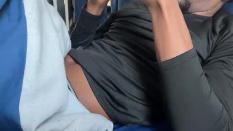 theeshooterr online show from 02/10/25, 06:03