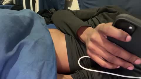 theeshooterr online show from 02/11/25, 12:06