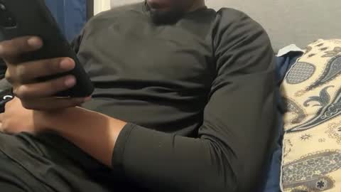 theeshooterr online show from 02/12/25, 11:09