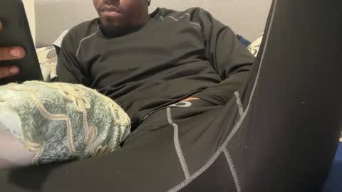 theeshooterr online show from 02/14/25, 10:36