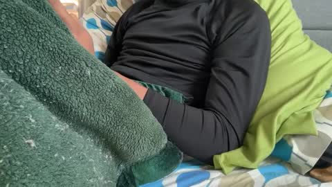 theeshooterr online show from 02/21/25, 04:26