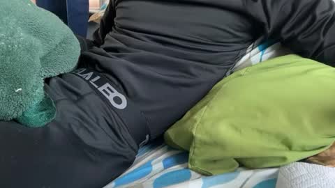 theeshooterr online show from 02/21/25, 08:16