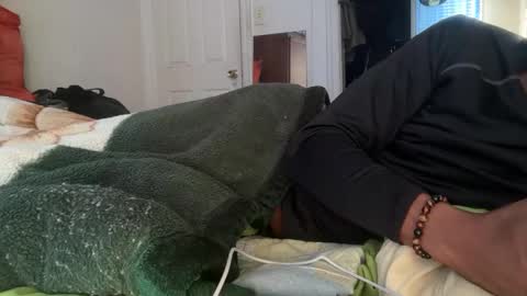 theeshooterr online show from 02/23/25, 02:46