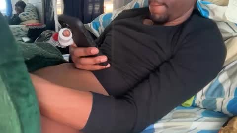 theeshooterr online show from 02/28/25, 04:31