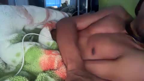 theeshooterr online show from 03/04/25, 01:28