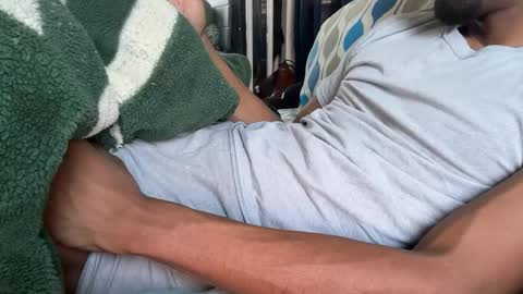 theeshooterr online show from 03/11/25, 06:52