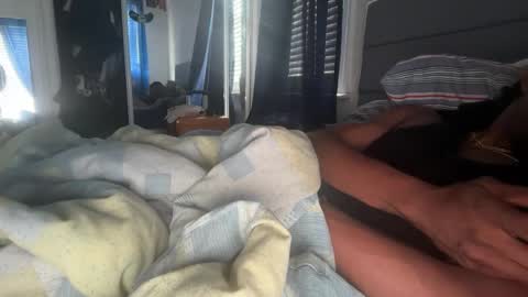 theeshooterr online show from 09/22/25, 01:35