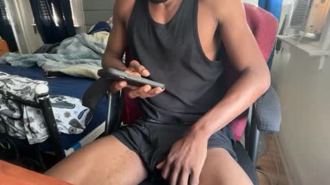 theeshooterr online show from 09/26/25, 03:27