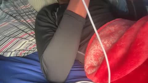 theeshooterr online show from 11/27/25, 06:32