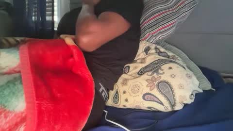 theeshooterr online show from 11/29/25, 12:41