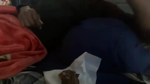 theeshooterr online show from 01/05/26, 06:00