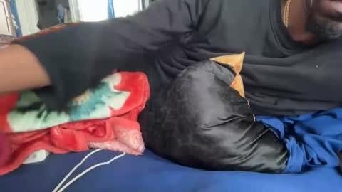 theeshooterr online show from 01/12/26, 02:55