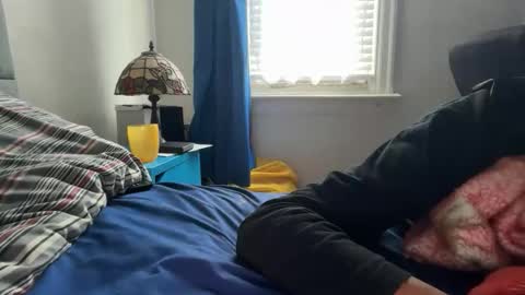 theeshooterr online show from 01/14/26, 06:24