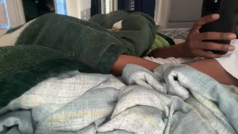 theeshooterr online show from 02/06/26, 02:09