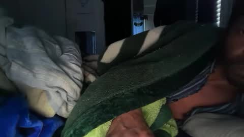 theeshooterr online show from 02/10/26, 12:31