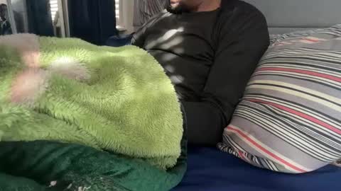 theeshooterr online show from 02/27/26, 02:06