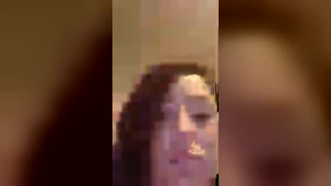 theesweetestshygrl1 online show from 07/30/26, 03:27