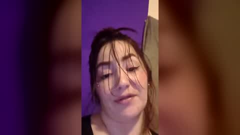 theesweetestshygrl1 online show from 07/31/26, 02:33